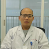 1811+治疗胰腺神经内分泌瘤能量身定制吗