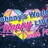 2020 Johnny's World Happy LIVE with YOU 配信+配信密着+手洗い動画