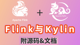 77af8dbc2244a729d7cbf2156fa8b05566ea72af.png@280w_158h_1c_100q.jpg