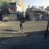 指挥官拍摄了自己挨雷、过街中弹！也门武装招惹胡塞武装的结果
