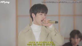 dream原版视频中文字幕 77b2c0449e653a624fc8e1b3231b48765e496583.jpg@280w_158h_1c_100q.jpg