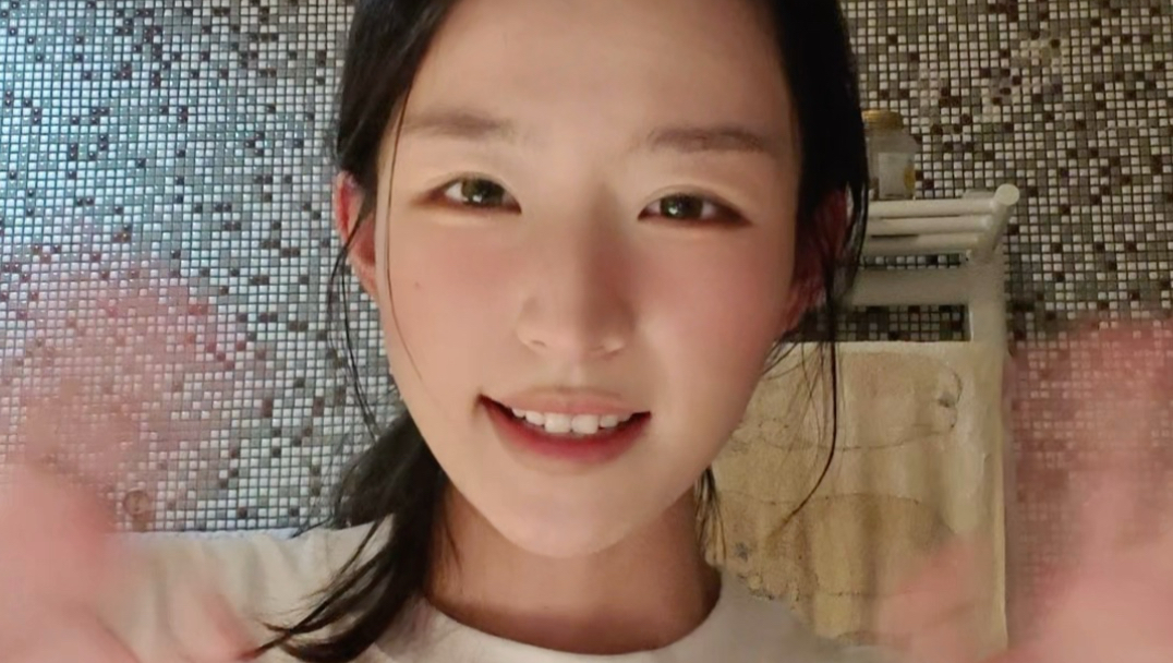 一展歌喉！首届《哈基米歌王争霸赛》等你来战