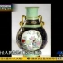 投资收藏-2011中国艺术品市场大事件
