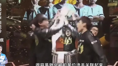 【电竞选手】<em class="keyword">踏雪无痕四</em>刀关，奇迹有声白龙吟