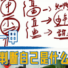 声线到底怎么判断？大中小的哪一个才是呢