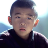 《少年英雄》插曲，配上抗日小英雄王二小的故事，感人至深