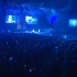 【动感新时代DVDrip/1080p】Animelo Summer Live 2010 -