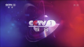 cctv8电视剧频道