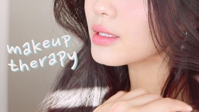 instagram美女模特 77bfca645dc928fce0341edc265bb72b177c1d3b.jpg@280w_158h_1c_100q.jpg