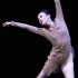 【轻步曼舞～】美女姐姐当代芭蕾舞团新年芭蕾演出！