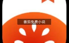 77c121aff2a993f15ef89c56d1fce1dfdf5fc870.jpg@480w_270h_1c