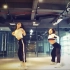 【深圳NU舞蹈】私教作品10节课的学习成果，简直是收获满满✌️#lisa-attention##lisa舞蹈#