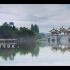 【世园会】2021扬州世界园艺博览会宣传片