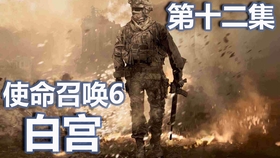 77c2f41b7a76829bc4f531516ed2ae22fba8d39e.jpg@280w_158h_1c_100q.jpg