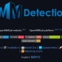 比较详细的MMDetection使用说明（杂谈）一些有用的tools