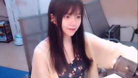 77c6ebae418e518e6aeafada6b657729665b8503.jpg@280w_158h_1c_100q.jpg