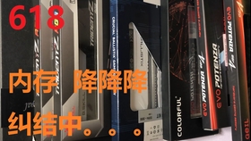 77c7ffab5800a2324a4b9b99c3ad66bbb9b00701.jpg@280w_158h_1c_100q.jpg