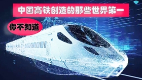 77c82c4a400886d6964c935f44db7cdfe070d203.jpg@280w_158h_1c_100q.jpg