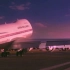 空中浩劫S23E03：日本航空123号班机CG画面合集