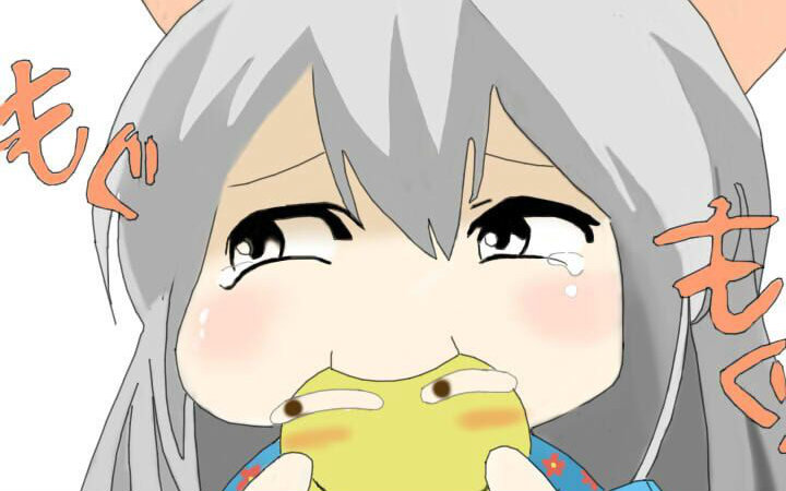 传奇私服合击登录界面怎么黑屏