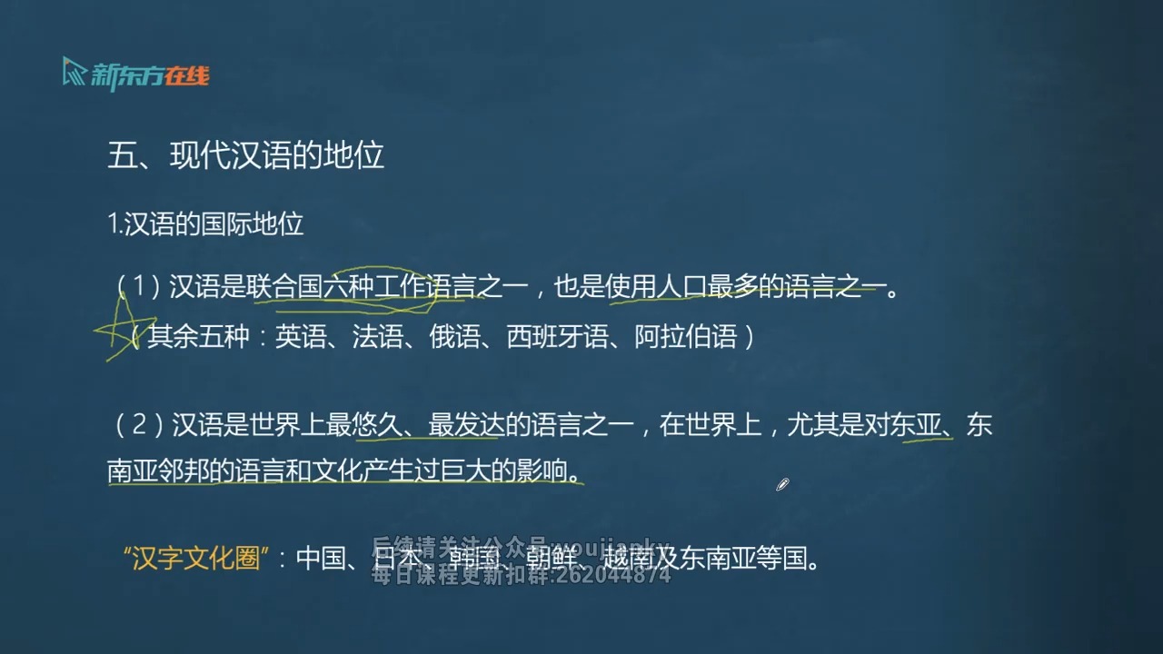 05.《现汉》绪论四（二）