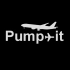 【波音777】Pump it (TCAS/GPWS鬼畜)