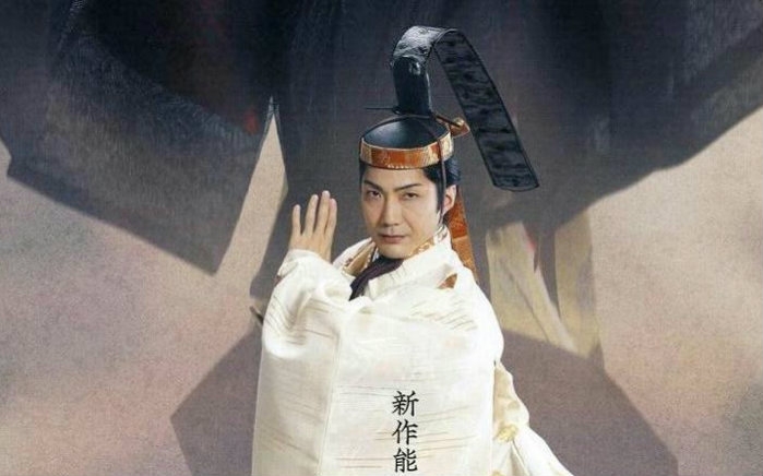 【阴阳师】野村万斋个人向 舔屏自制_哔哩哔哩 (゜-゜)つロ 干杯~-bilibili