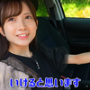 【アイドルドライブ】 水島美結のドライブ大作戦！ 『ペーパードライバー講習編』　【水島美結