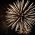 Fireworks【Garageband】