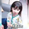 盘点和妈妈争宠的小情人，自己生的情敌，明目张胆抢老公