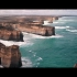 澳洲最壮丽的海岸-大洋路 | 墨尔本