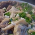 10西安羊杂汤，暖胃又暖心！