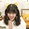 岩本 蓮加（乃木坂46）46_iwamotorenka (2024年11月19日20時00分34秒
