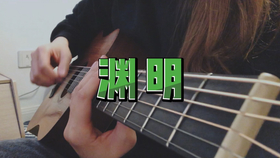 77df47490a734d270690e2269fccc5d1fc76245a.jpg@280w_158h_1c_100q.jpg