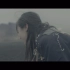 日本超强铁肺高中生歌手铃木瑛美子最新广告歌曲 「100％ SONG」MV