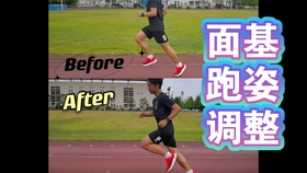 77e2c14c128c2c7ceef0e410944fd65b9f63cbb0.jpg@280w_158h_1c_100q.jpg