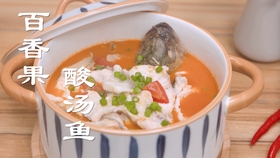77e2c5f09cb36b4644c63426b639e36b3078fc8f.jpg@280w_158h_1c_100q.jpg
