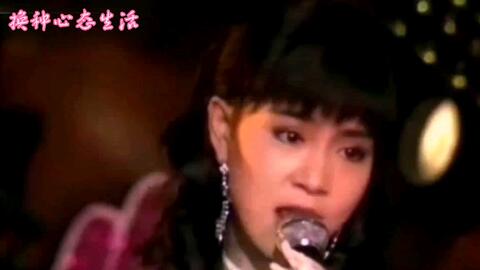 77e2d4a3e56bfae1057df121755b06b6e0aa9c0f.jpg@480w_270h_1c