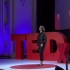 【TED演讲】我们如何设计更好的街道 - Evelina Ozola - TEDxRiga