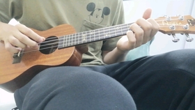 77e5254b5bfede9e03a1e684dae0367019bf8dc1.jpg@280w_158h_1c_100q.jpg