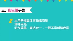 77e602df14b3dcb4977acc3a4fc96fc320520444.jpg@280w_158h_1c_100q.jpg