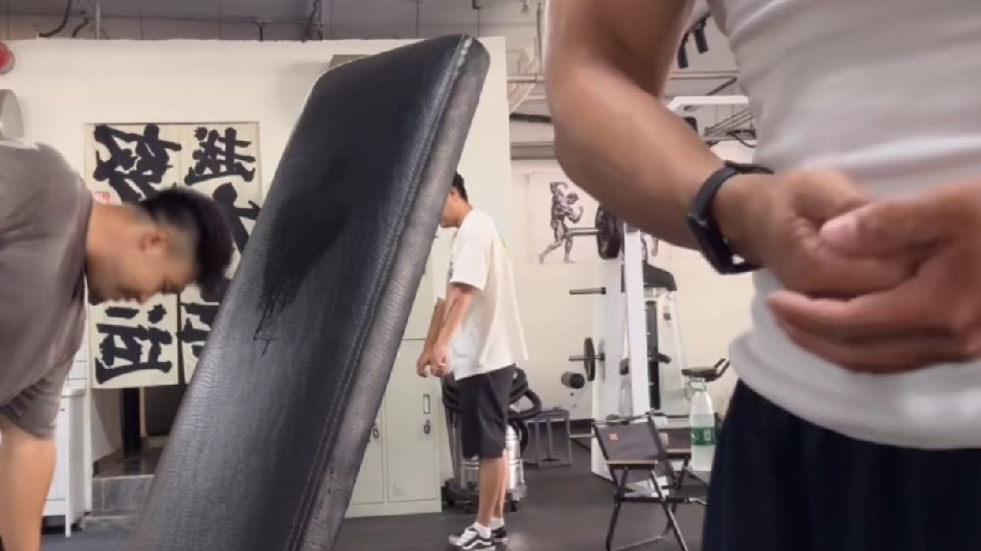 ScreenRecording_07-11-2025 09-45-27_1