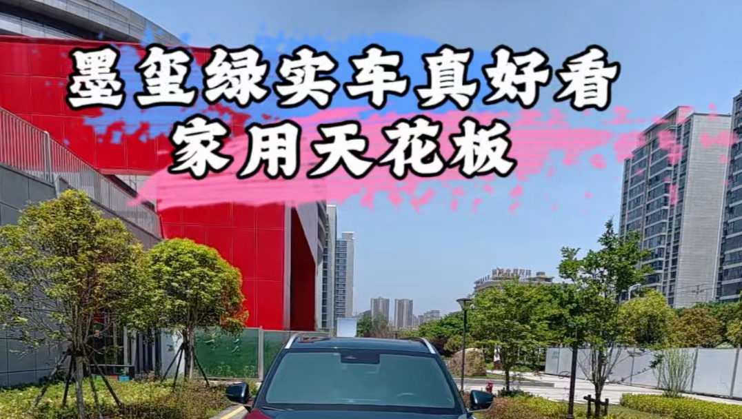 车子好用好开，价格也不贵，唯独牌子不受二级市场欢迎