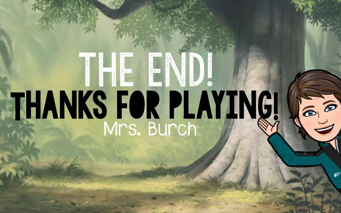 Jungle Book森林之书插曲The Bare Necessities play along节奏游戏