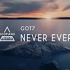 GOT7 - Never Ever 钢琴版