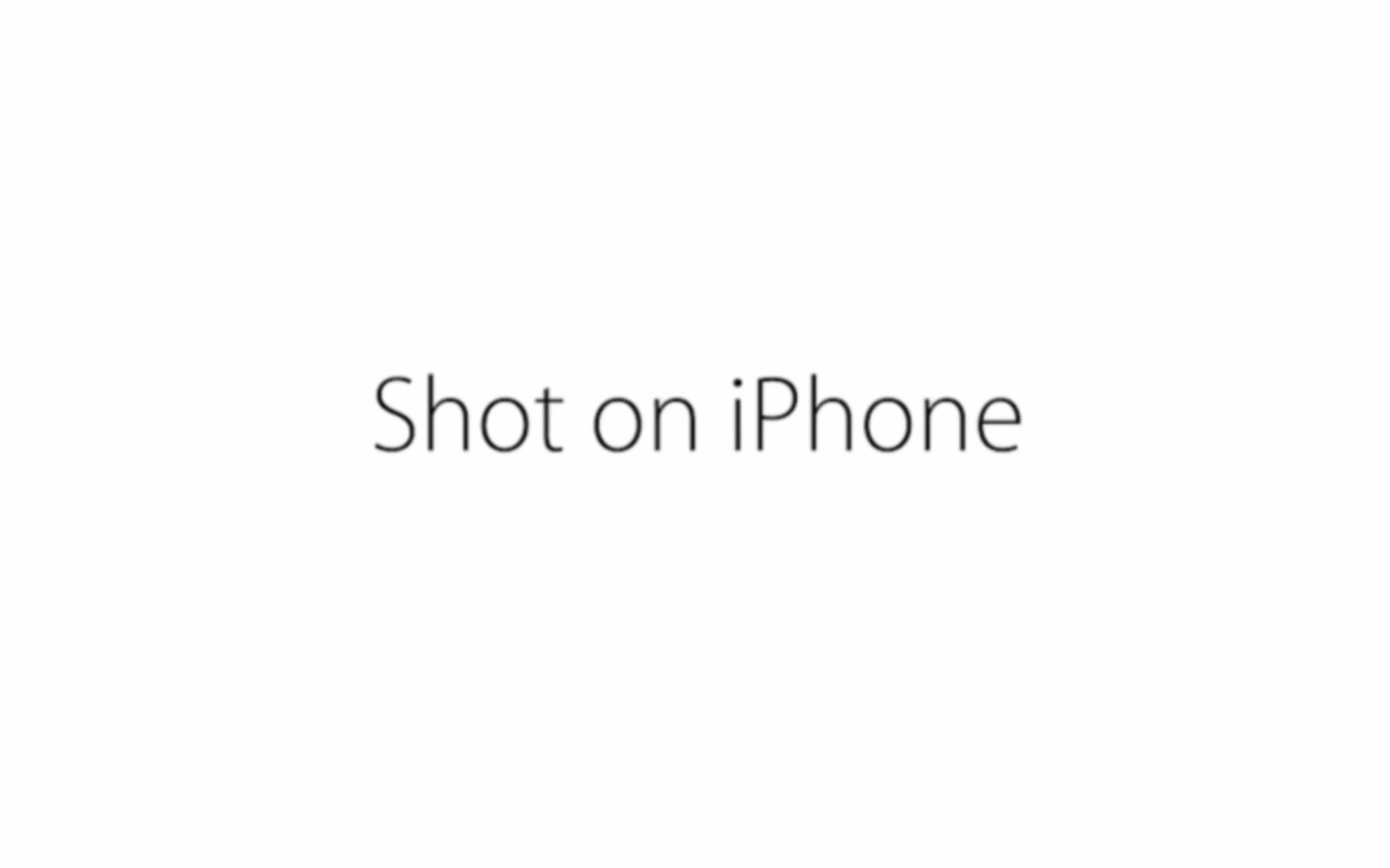 shotoniphone但是csgo