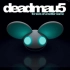 Deadmau5-Strobe