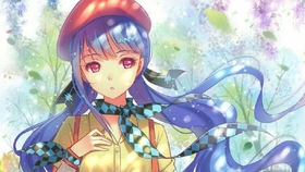 临安初雨曲谱_临安初雨简谱(4)