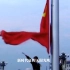 【收藏学习】中国共产党领导下青年运动光辉历程