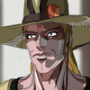 穿越JOJO之拯救DIO